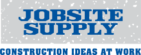 Jobsite Supply Logo