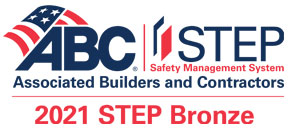 Associated Builders & Contractors Logo