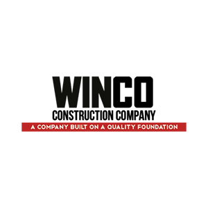 Picture of Winco Construction Company Inc